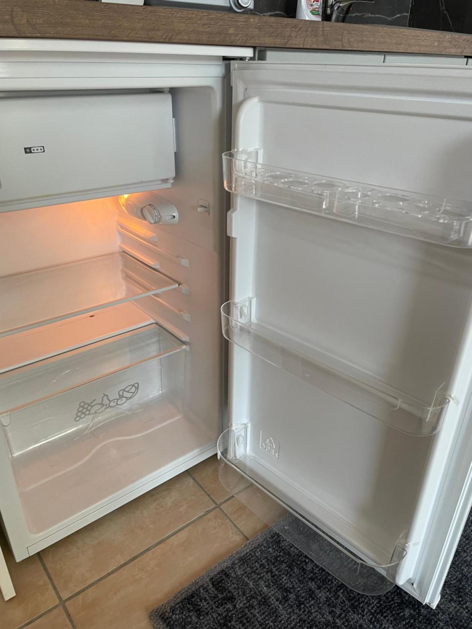 Apartman Mini Ступава Екстер'єр фото